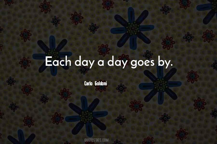 Paula Stone Williams Quotes #73051