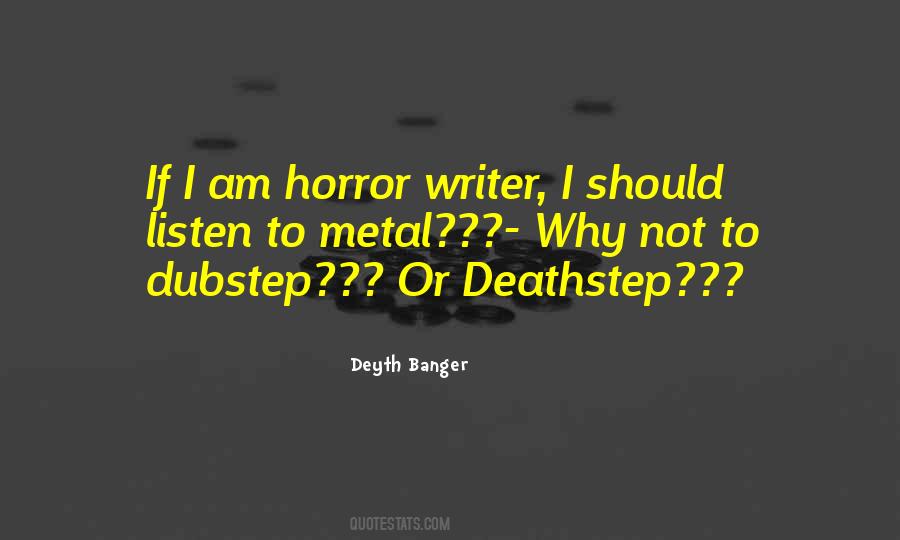 Not To Question Why Quotes #1175058