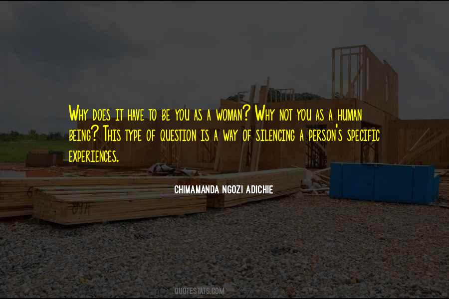Not To Question Why Quotes #1649850