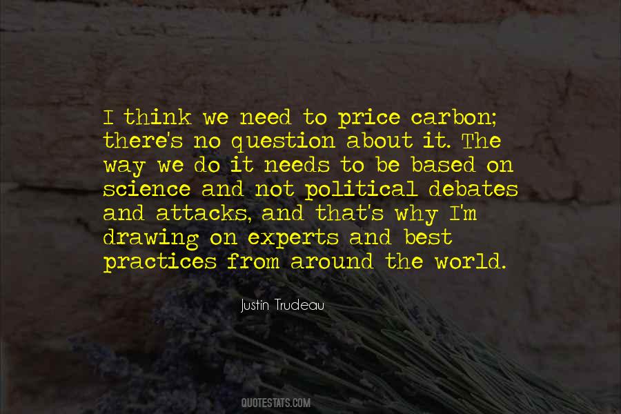 Not To Question Why Quotes #1873116