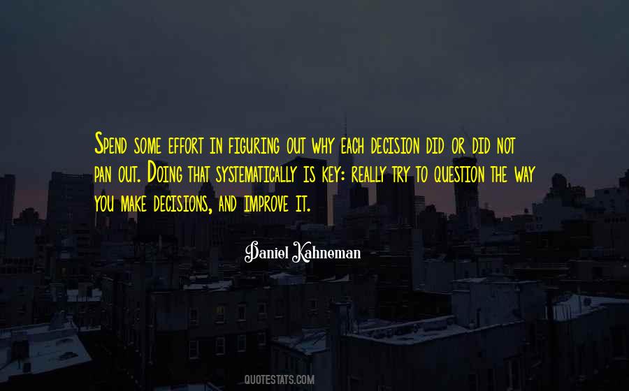 Not To Question Why Quotes #427350