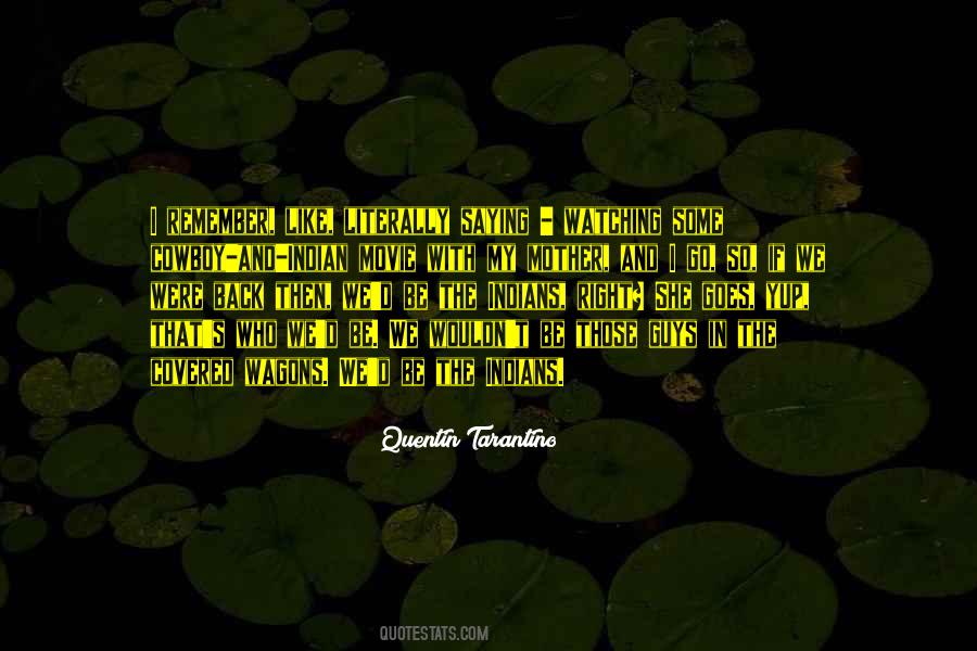 Indian Mother Quotes #462453
