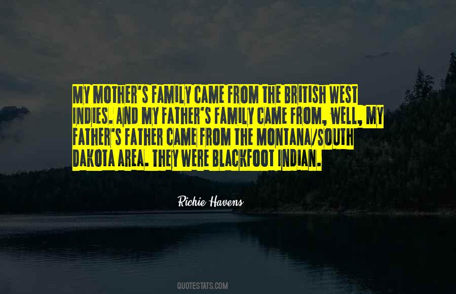 Indian Mother Quotes #694695