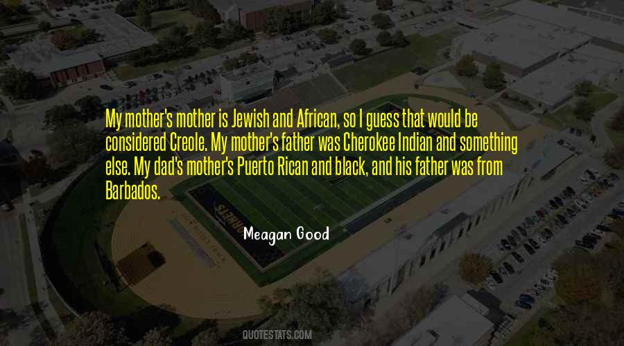 Indian Mother Quotes #798485