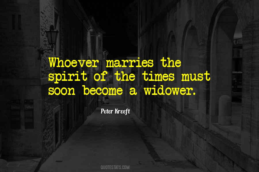 Rhyming Marriage Quotes #1463648 Rhyming Marriage Quotes #1463648