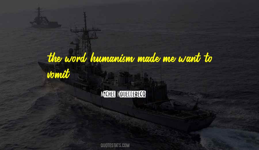 Rhyming Marriage Quotes #1466172 Rhyming Marriage Quotes #1466172