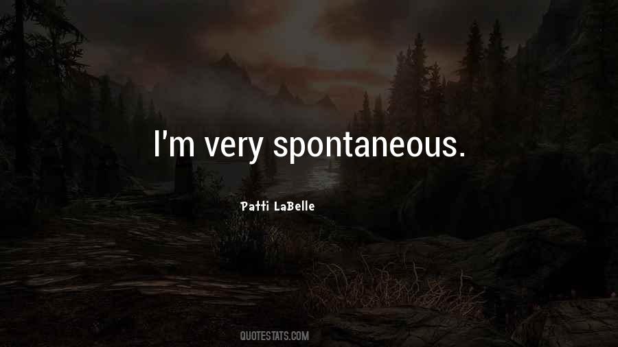 Rhyming Marriage Quotes #1522549 Rhyming Marriage Quotes #1522549