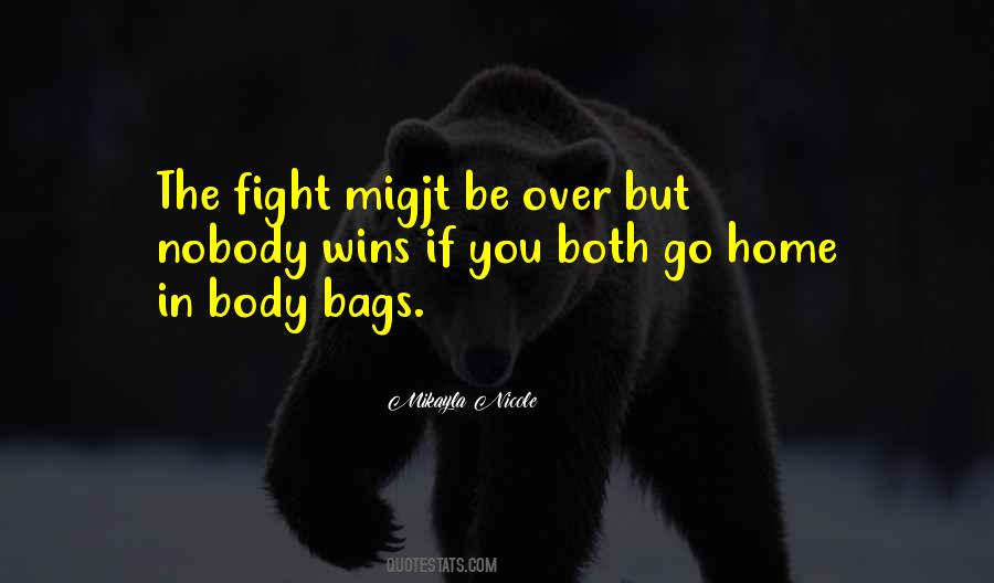 Rhyming Marriage Quotes #825404 Rhyming Marriage Quotes #825404