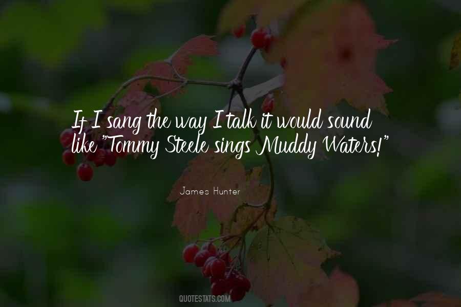 Guess The Christmas Film Quotes #575258