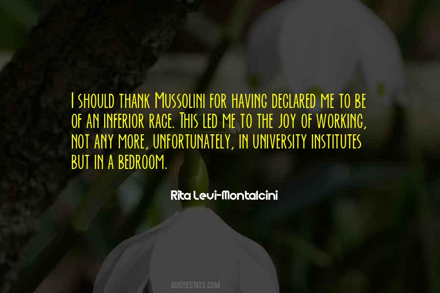 The Joy Of Not Working Quotes #105794