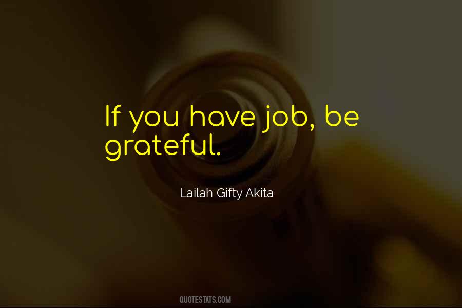 The Joy Of Not Working Quotes #622690