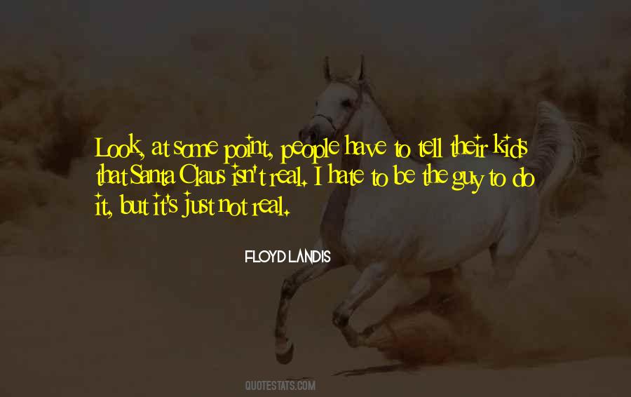 I Hate That Guy Quotes #863886