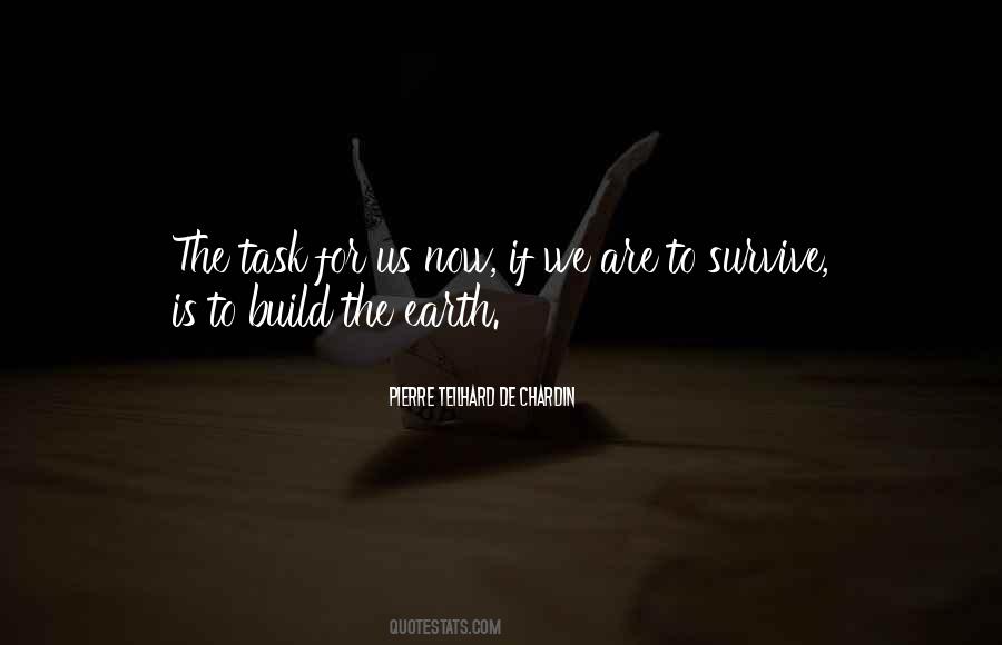 Queen Wallpaper Quotes #556336