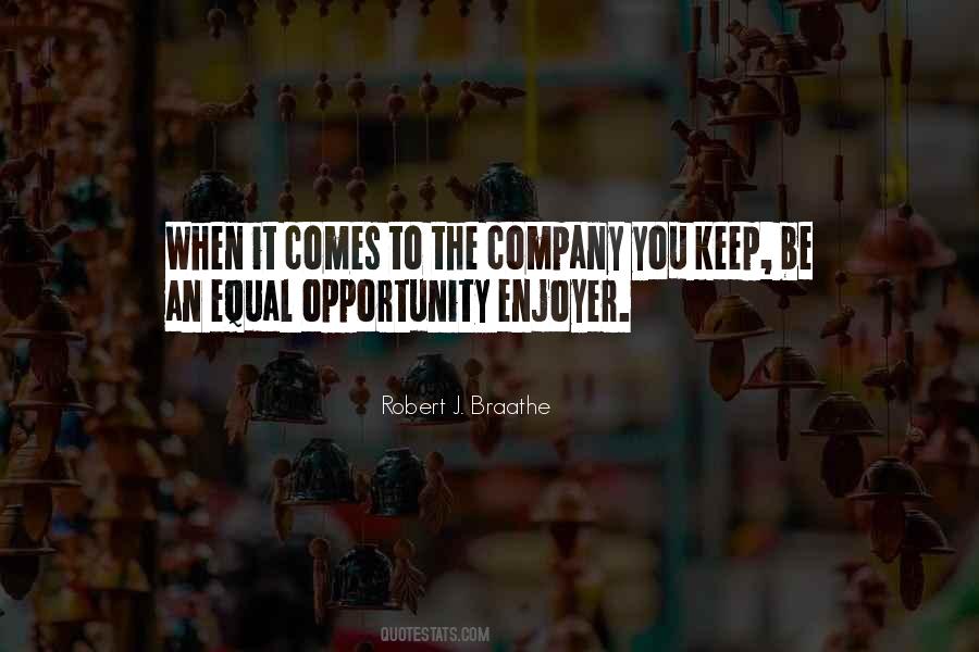 Queen Wallpaper Quotes #799786
