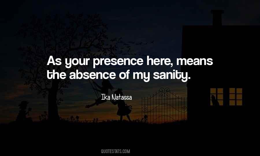 Punjabi Thoughts Quotes #1816262 Punjabi Thoughts Quotes #1816262