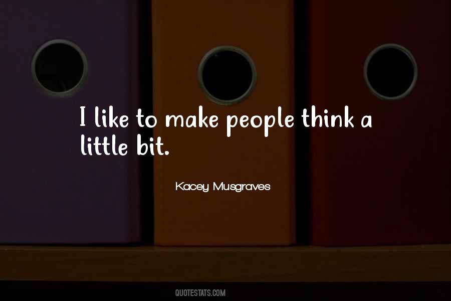 Punjabi Thoughts Quotes #595740 Punjabi Thoughts Quotes #595740