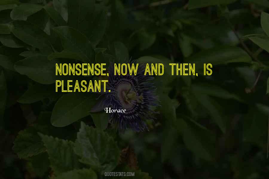 Punjabi Thoughts Quotes #948659 Punjabi Thoughts Quotes #948659