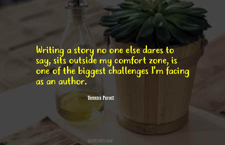 You Are The Author Of Your Own Story Quotes #351360