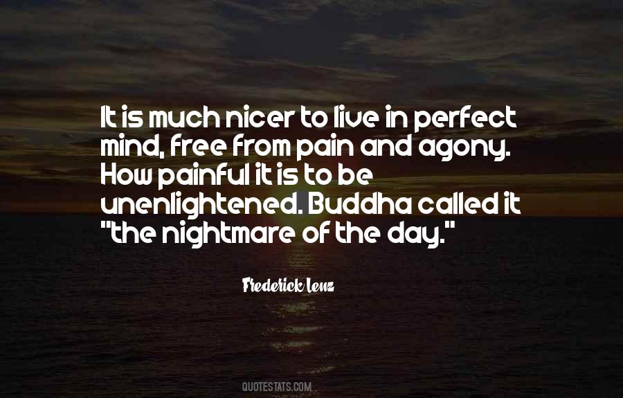 When Im Bad Quotes #1666903