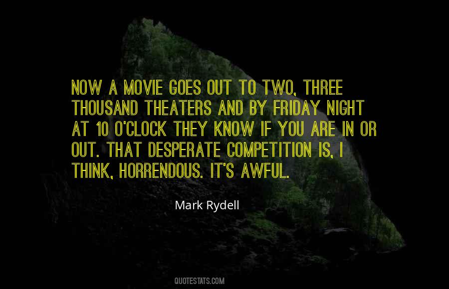 Best Friday The Movie Quotes #1012360