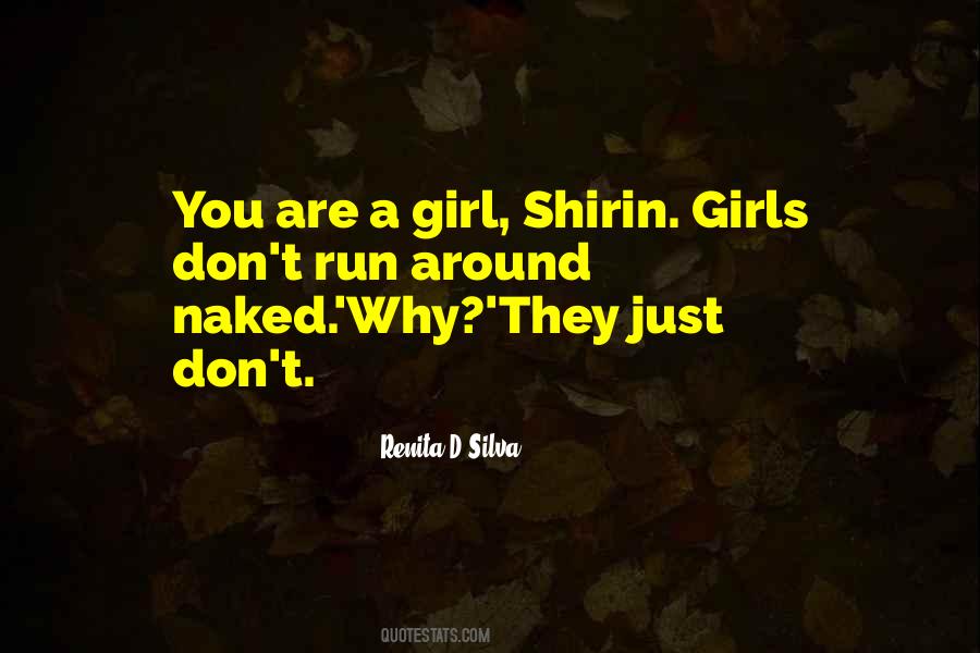 Important Daisy Quotes #1671043