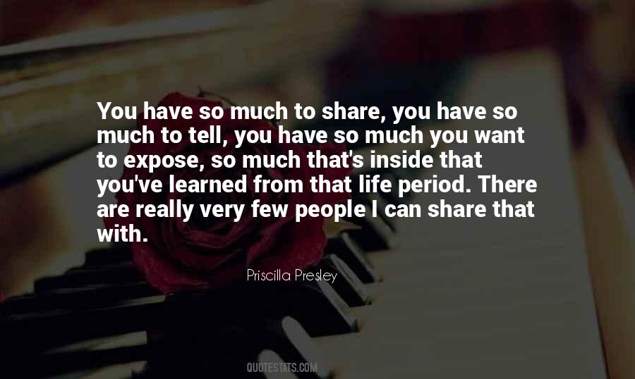 Does A Period Go Inside Or Outside Quotes #1290156