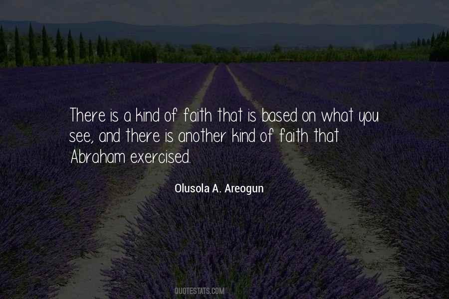Does A Period Go Inside Or Outside Quotes #1458152