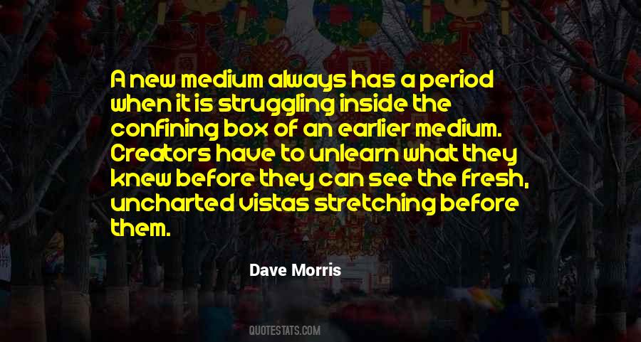 Does A Period Go Inside Or Outside Quotes #247365