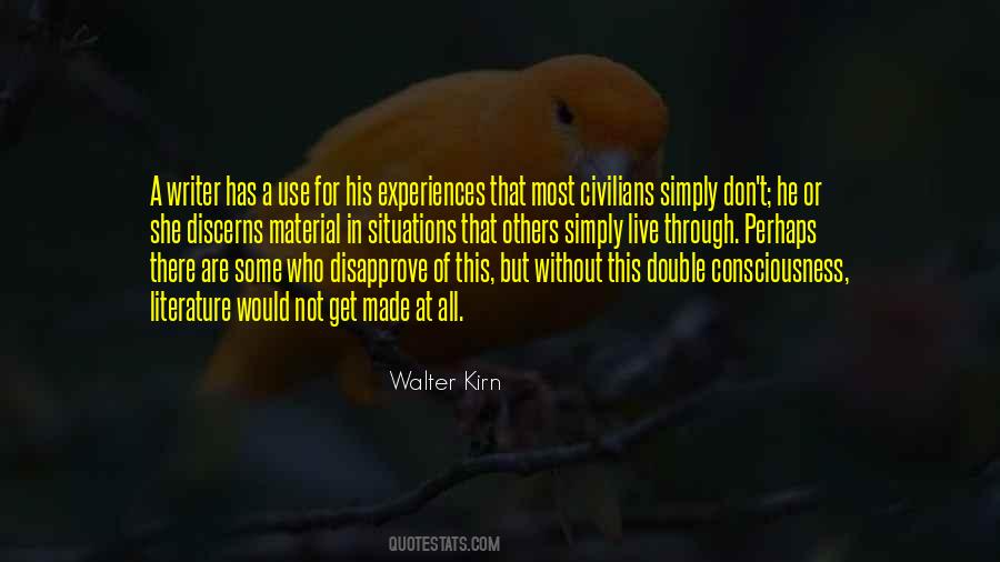 Doctor Patient Trust Quotes #1859508