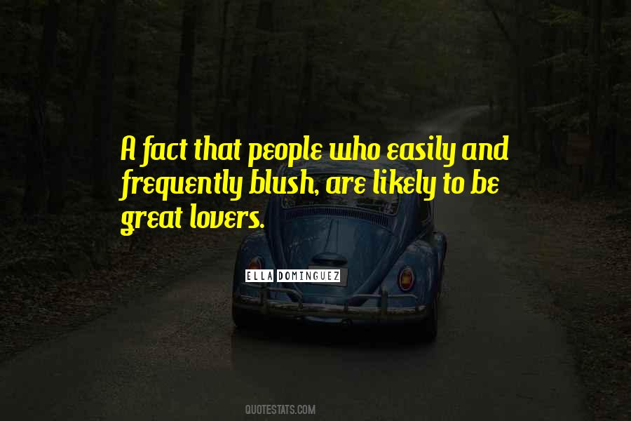 Doctor Patient Trust Quotes #290098