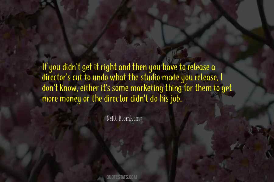 Doctor Phil Quotes #671391