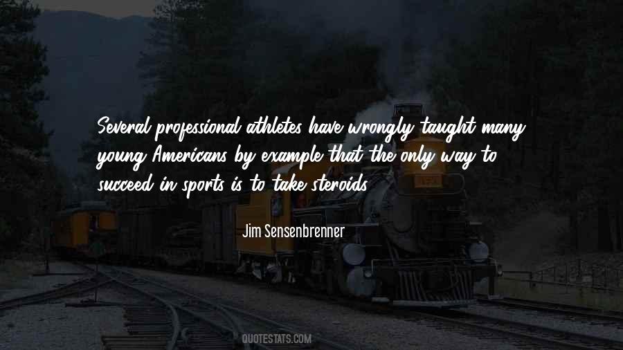 Hard Work Is Always Rewarded Quotes #1719508