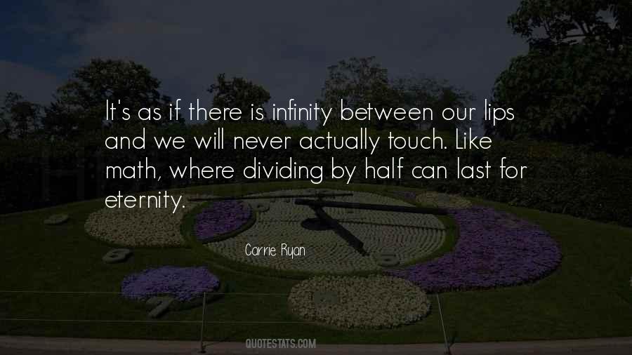 Best Math Quotes #88304