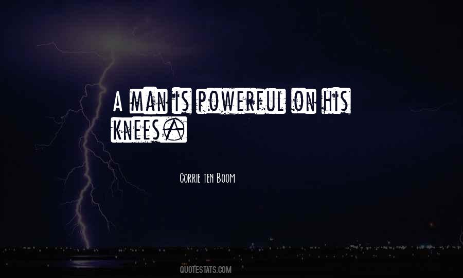 Renga Incorrect Quotes #275707