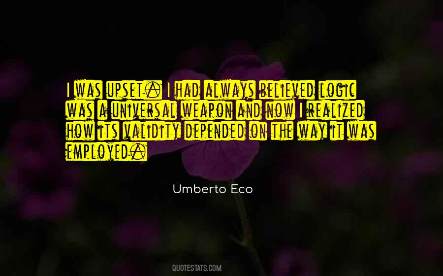 Renga Incorrect Quotes #785408