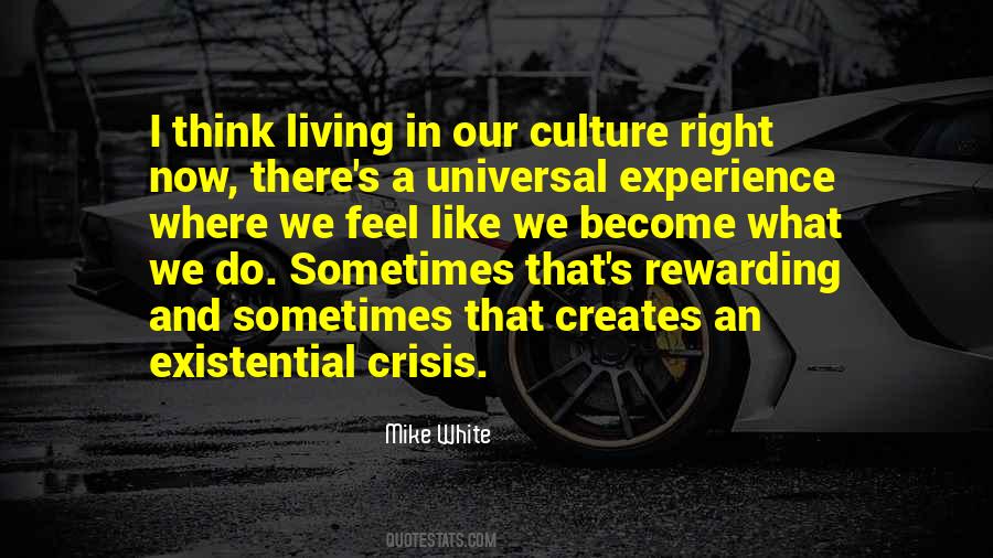 What We Think We Become Quotes #1474986