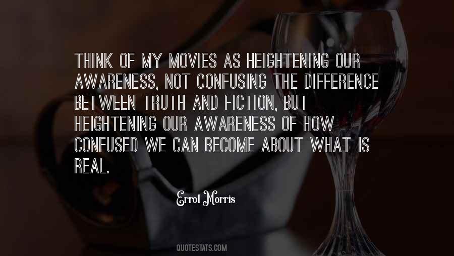 What We Think We Become Quotes #1833705