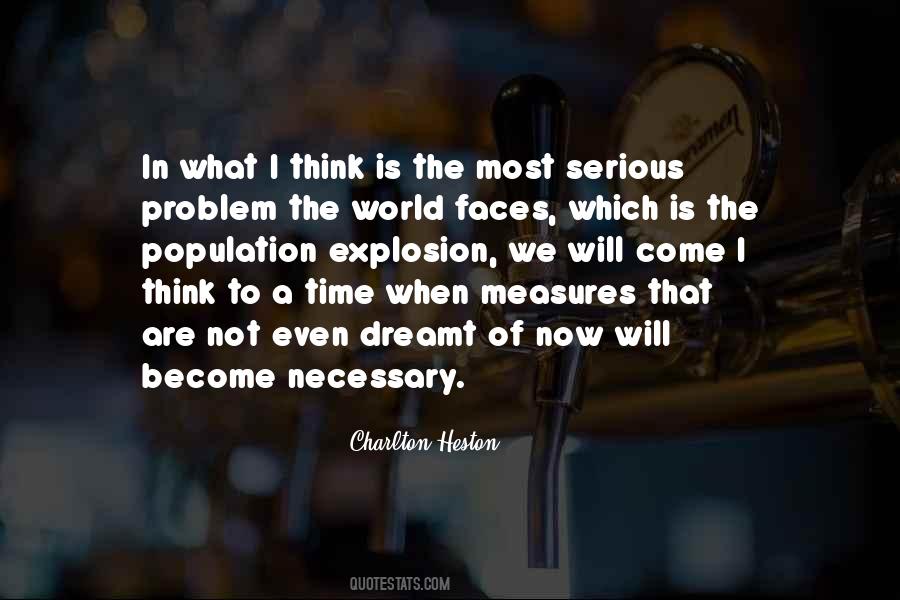 What We Think We Become Quotes #787293