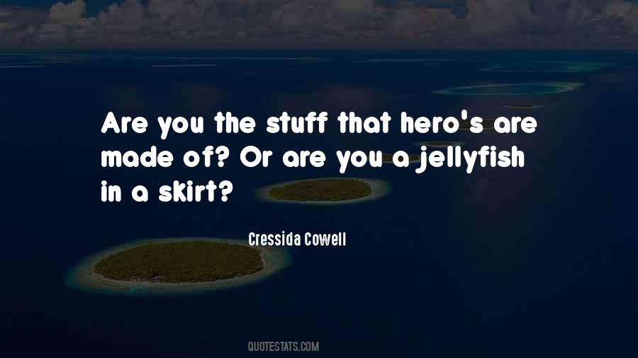 How To Train Your Dragon 3 Quotes #1448883