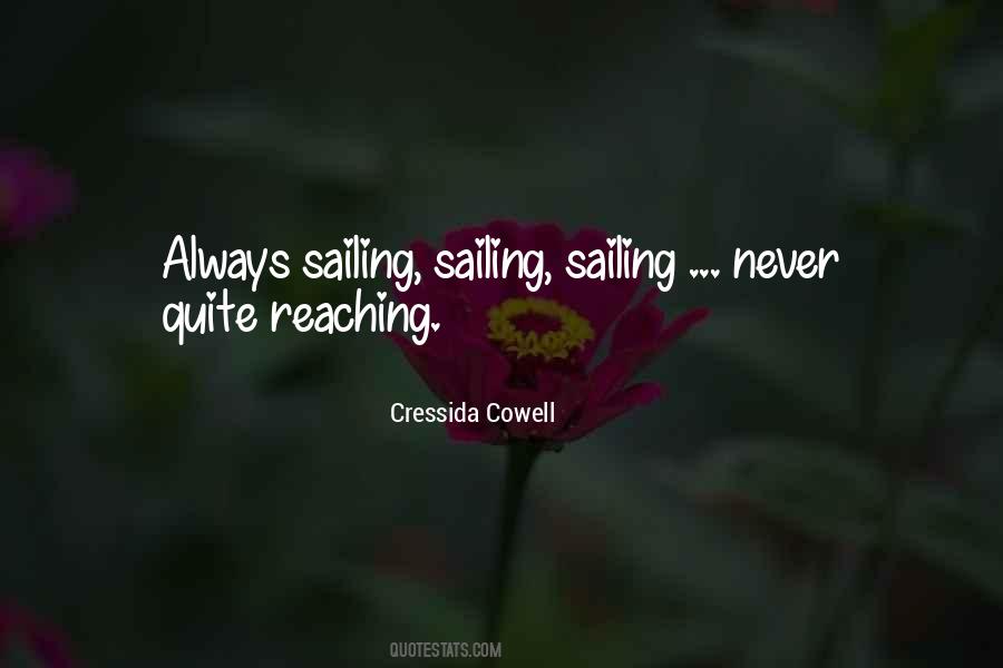 How To Train Your Dragon 3 Quotes #280873