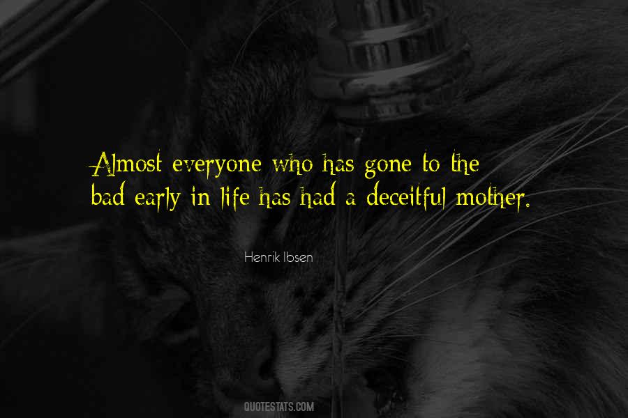 How To Train Your Dragon 3 Quotes #569216