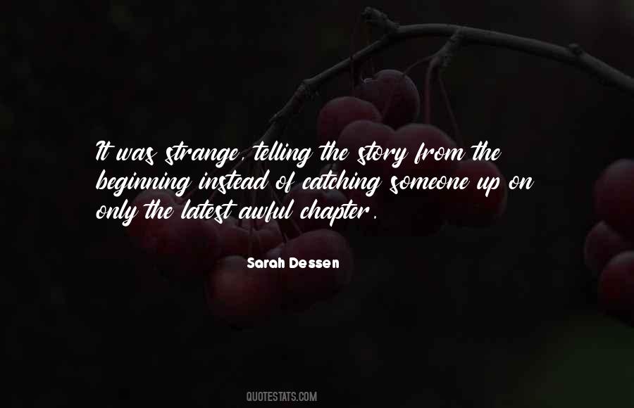 How To Train Your Dragon 3 Quotes #957305