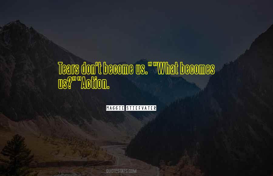 Korean Wedding Quotes #273133