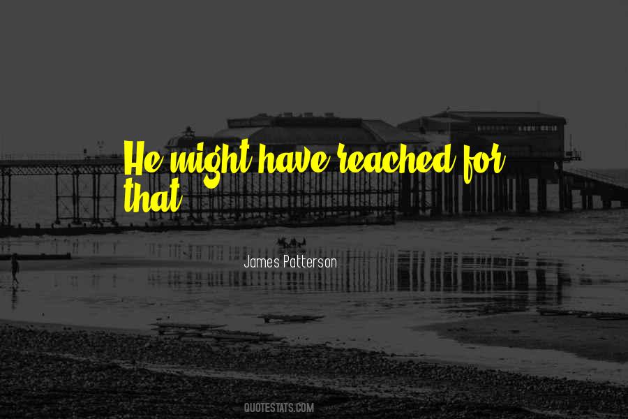 Divided We Conquer Quotes #515768