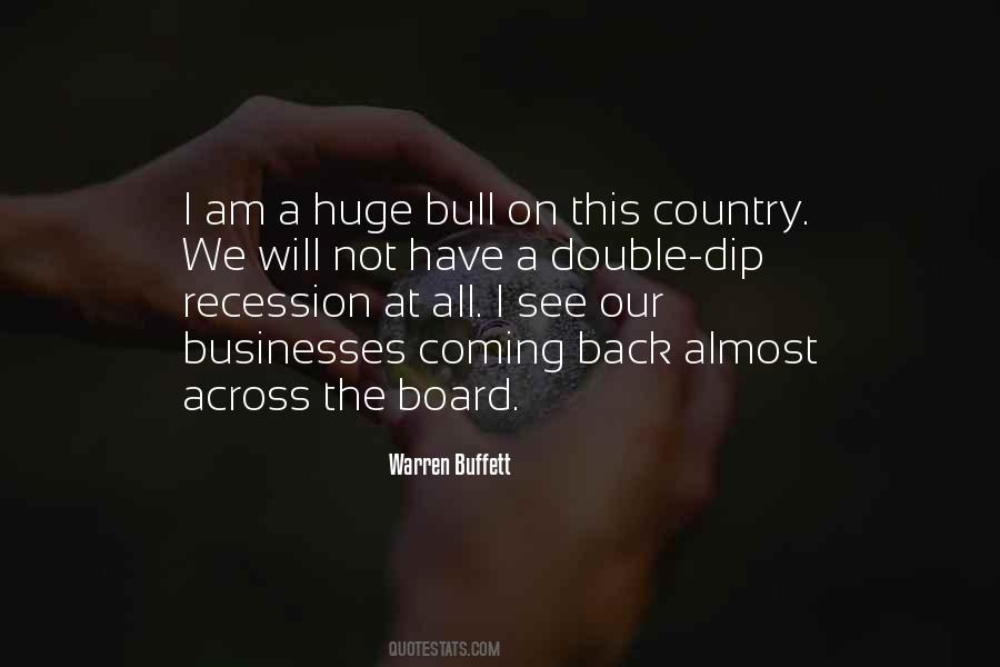 Divided We Conquer Quotes #553309