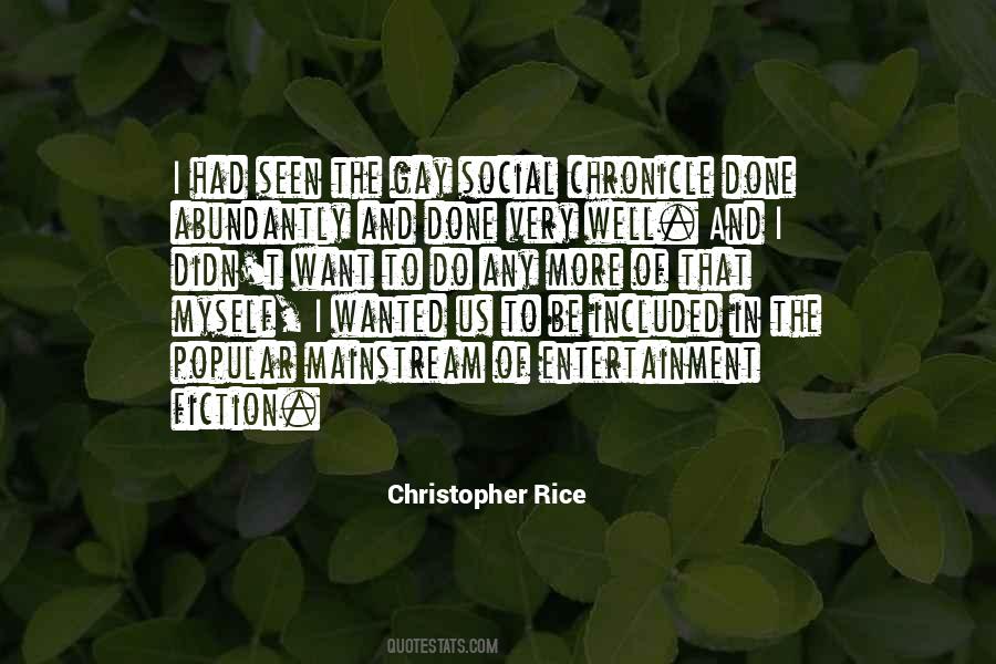 I Want To Be Wanted Quotes #1250087