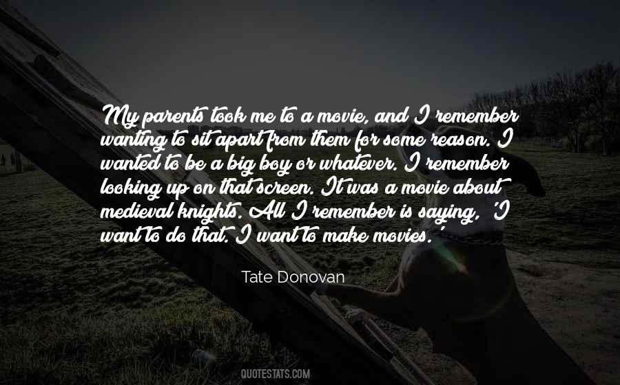 I Want To Be Wanted Quotes #153403