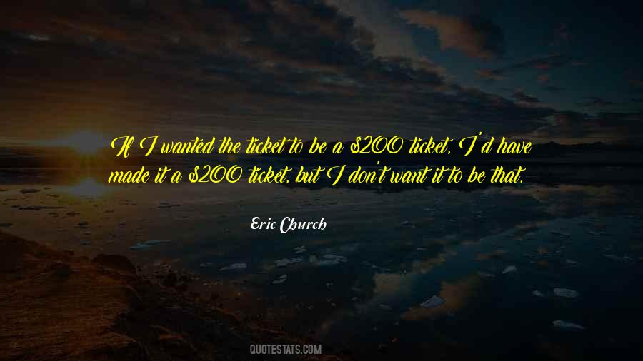 I Want To Be Wanted Quotes #589996