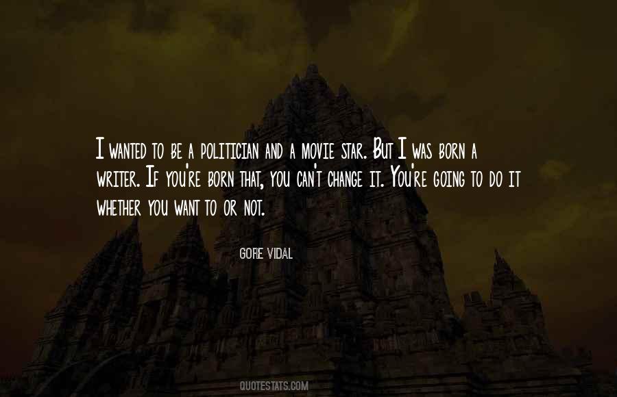 I Want To Be Wanted Quotes #686065