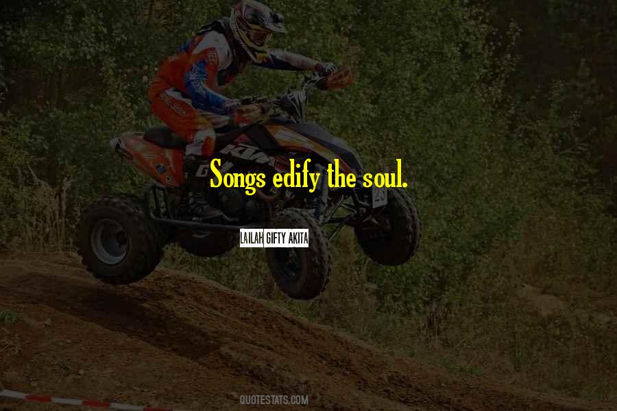 Music And Wellness Quotes #317271